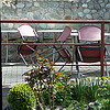 Vila Tel